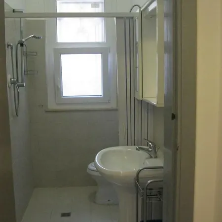 Apartment Il Nido Nel Borgo *
