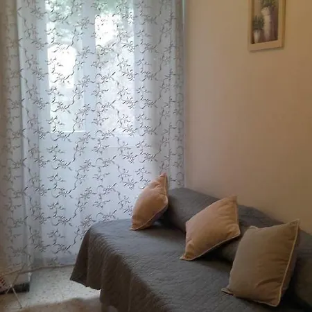 Il Nido Nel Borgo 公寓 斯佩洛