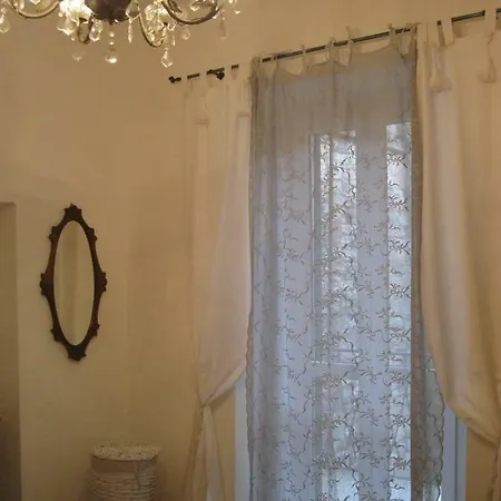 Il Nido Nel Borgo * 斯佩洛
